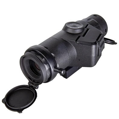 Visor Digital Wraith 4K MINI 2-16X32