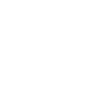 BERETTA