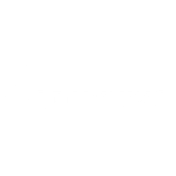BROWNING