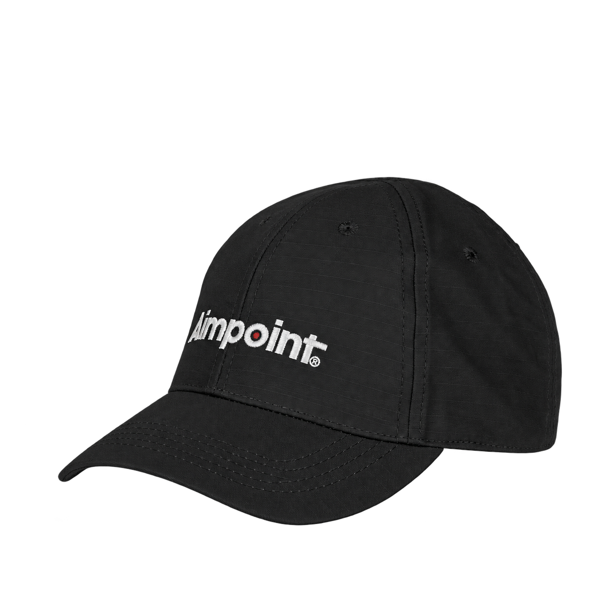 Gorra Negra Aimpoint