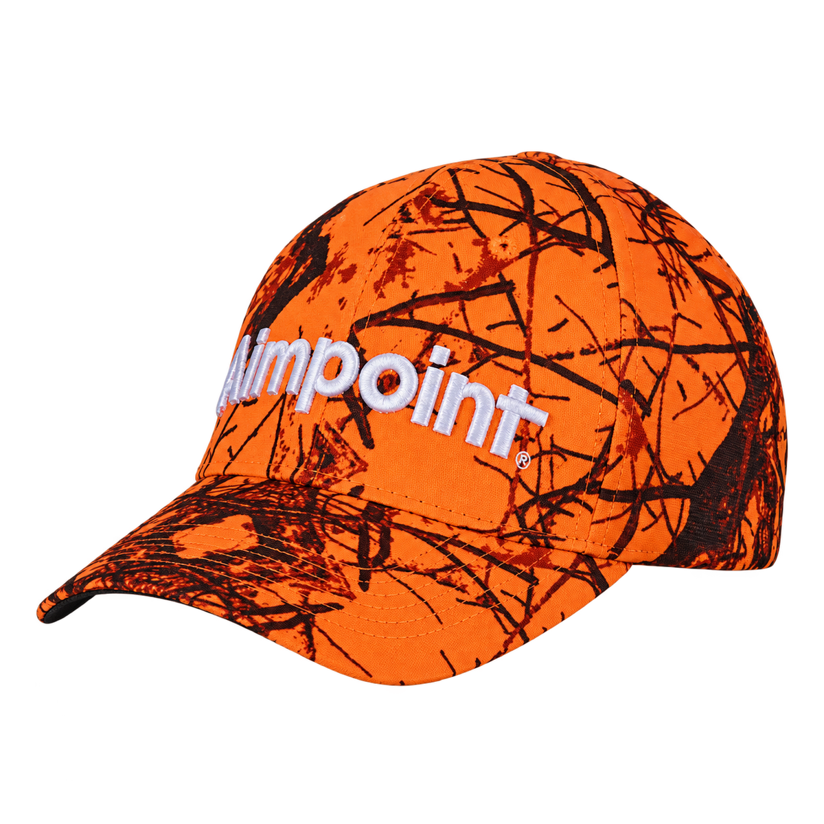 Gorra Camo Fire Aimpoint