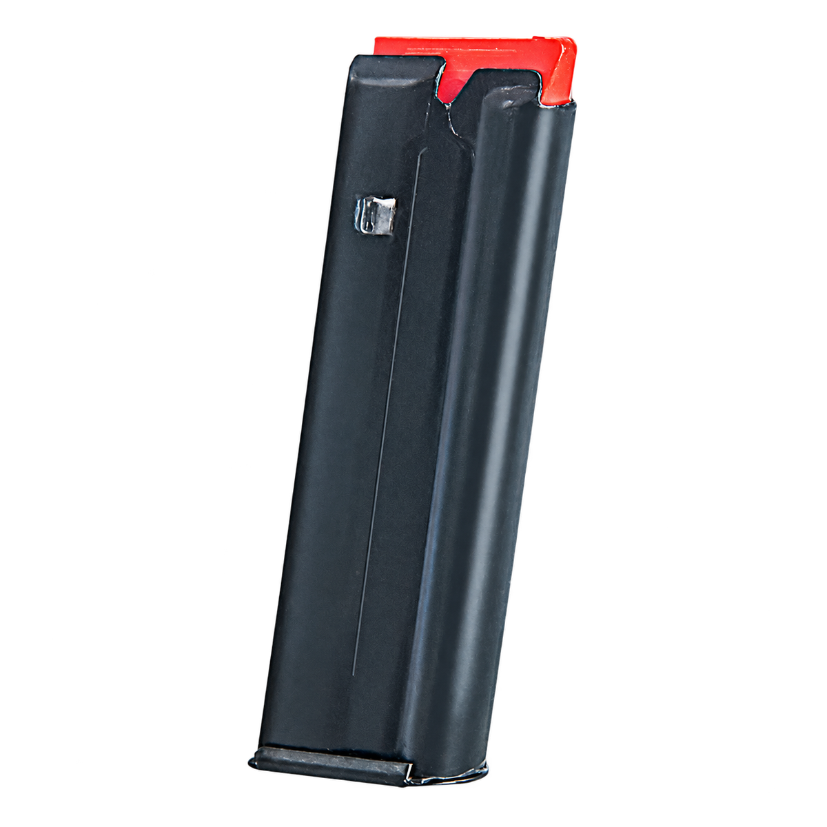 CARGADOR 7022-10T