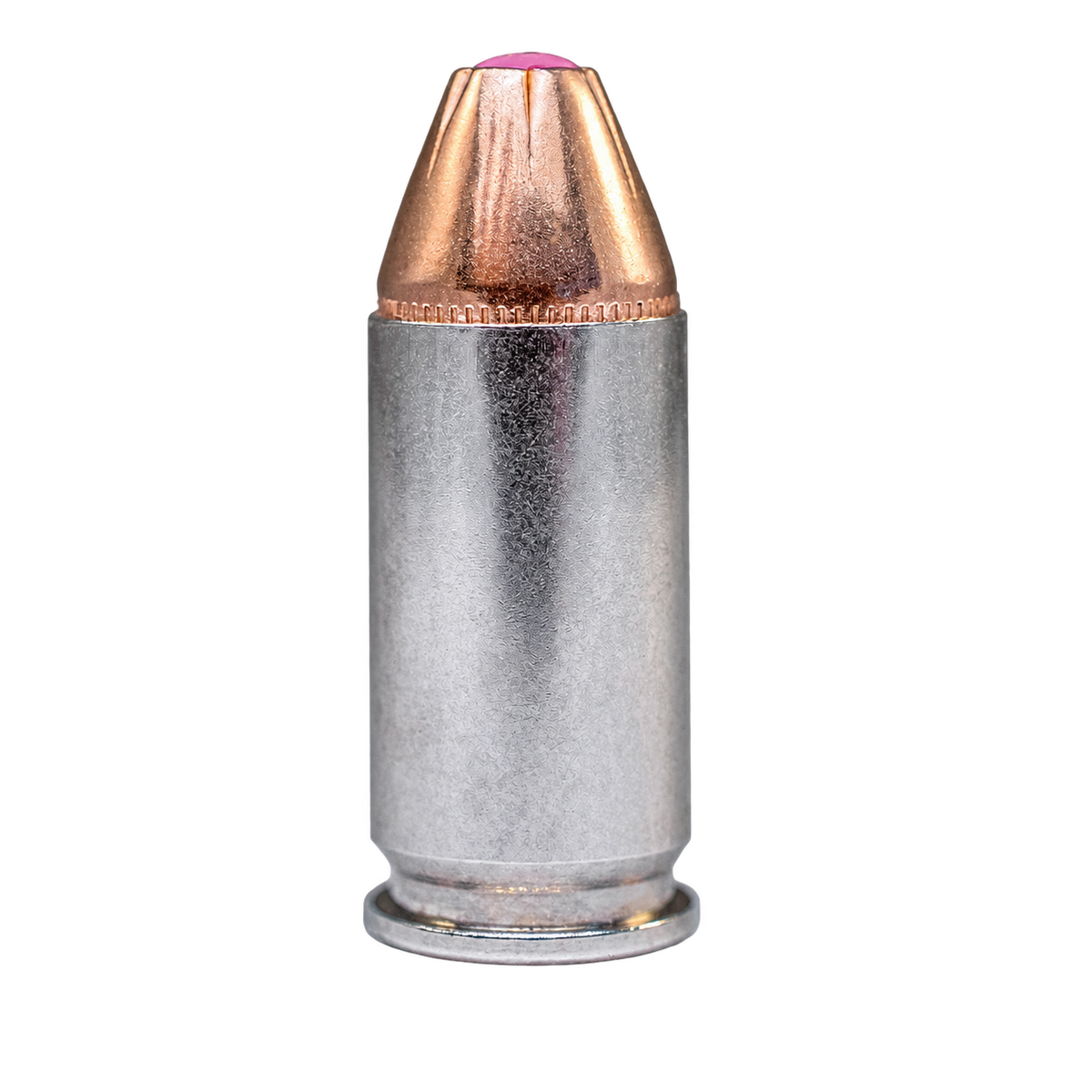 CRITICAL DEFENSE-9MM LUGER 115 GR FTX- Caja 25