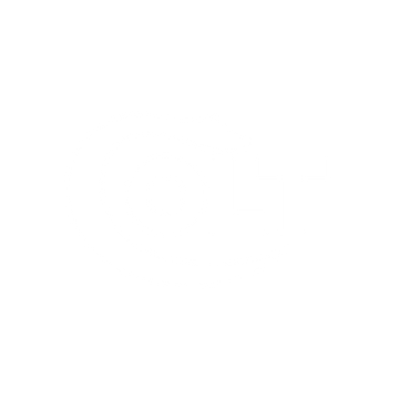 COLT