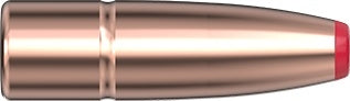 SUPERFORMANCE CX-6MM CREEDMOOR 90 CX- Caja 20 & SUPERFORMANCE CX-6.5 CREEDMOOR 120 CX- Caja 20