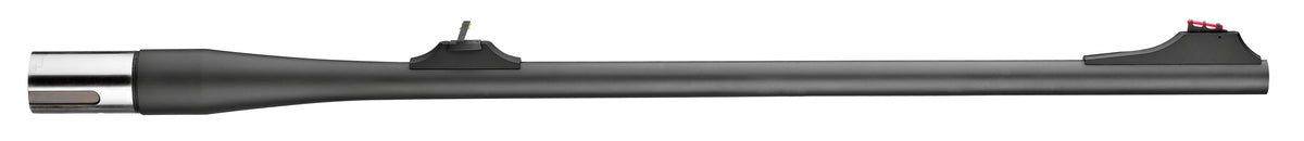 Cañon Helix R 30-06-560mm-17mm & Cañon Helix R 243 Win- 560mm-17mm