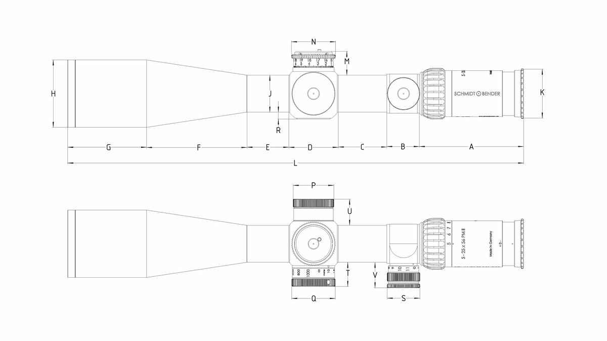 SB PMII LP 5-25X56 (1)