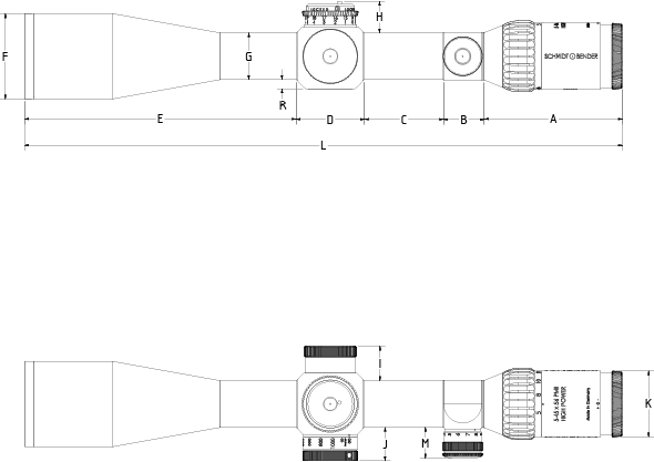SB II High Power 5-45x56 (1)
