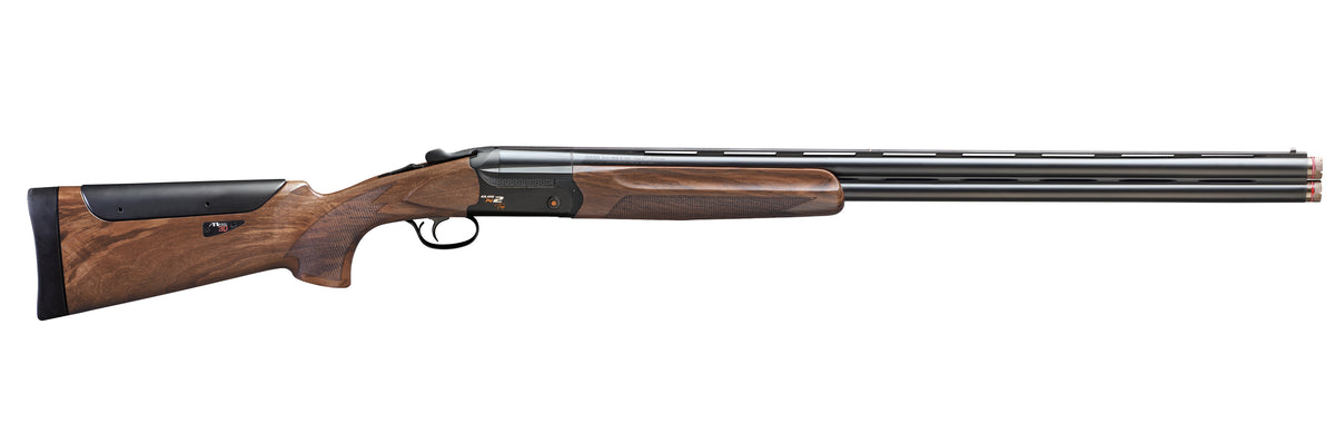 Elos N2 Trap & Elos N2 Trap-12x76-4 Exis HP & Elos N2 Trap-12x81-4 Exis HP