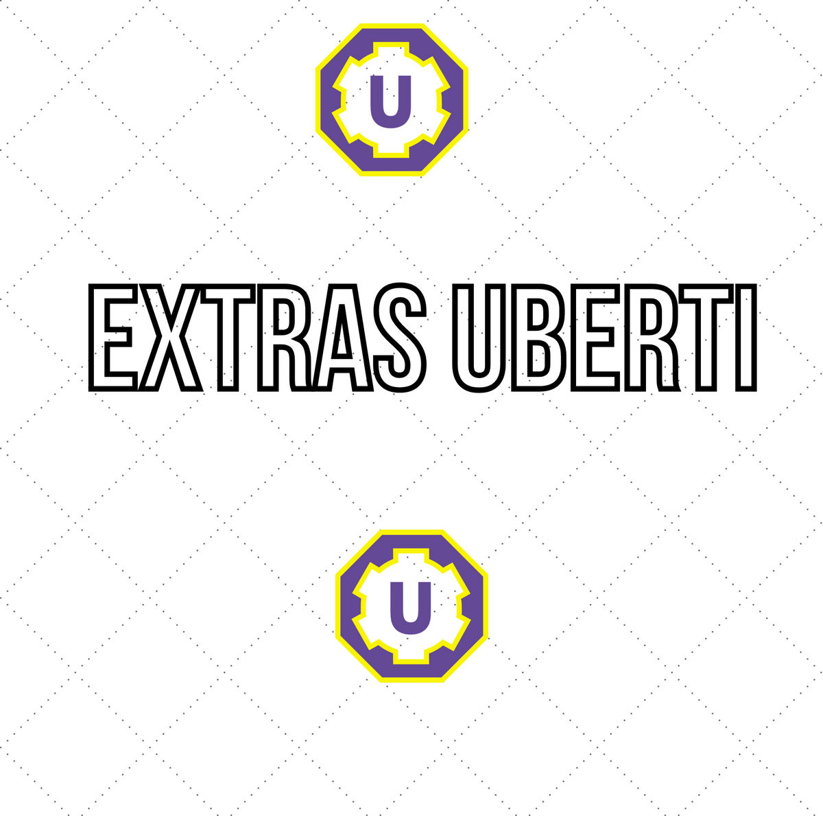 Extra Revólver