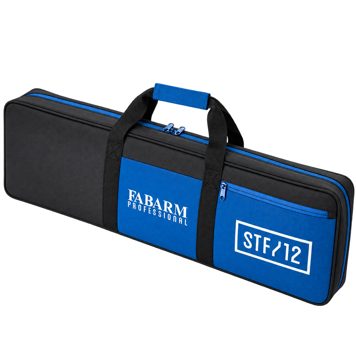Fundda Tactical STF Fabarm