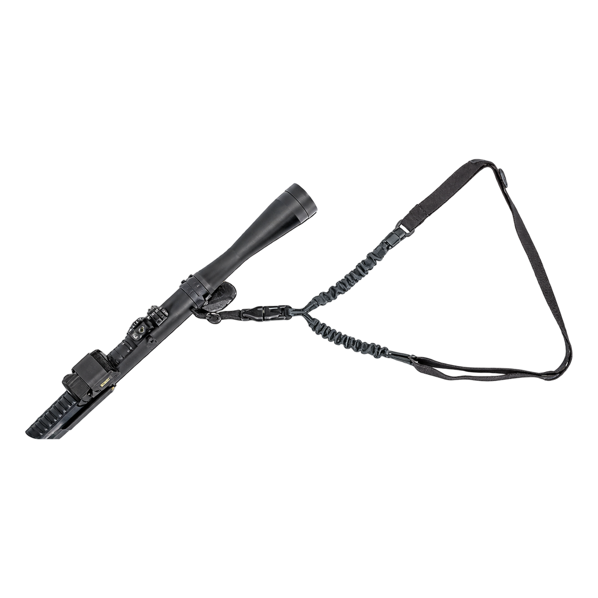 STF Tactical Sling 1