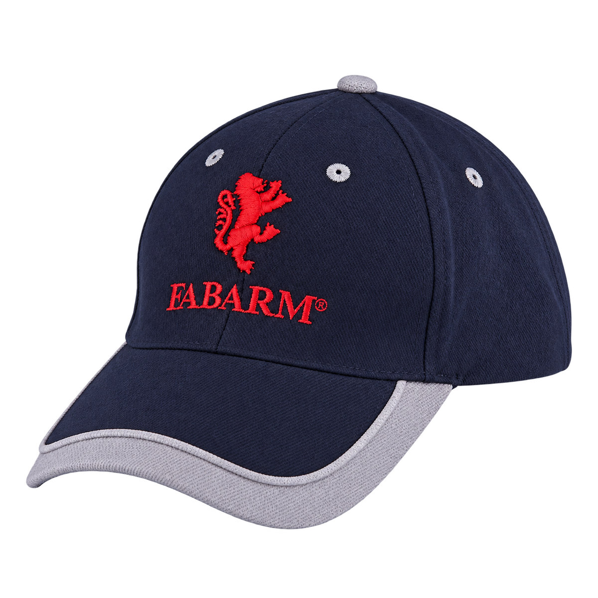 Gorra Fabarm & Gorra Fabarm