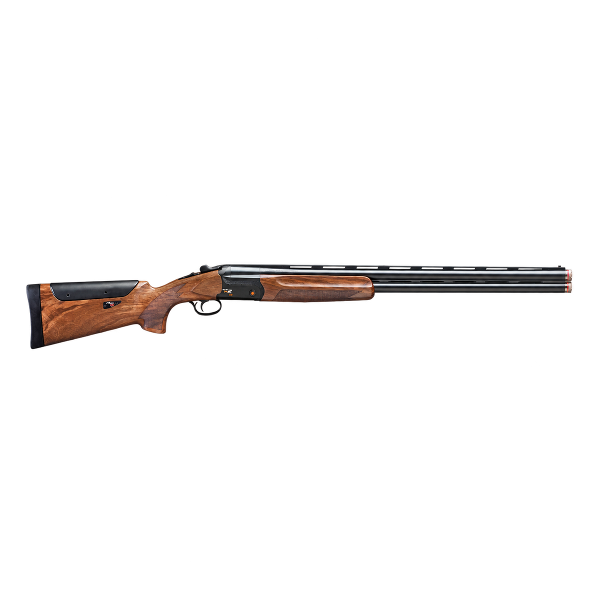Elos N2 Trap & Elos N2 Trap-12x76-4 Exis HP & Elos N2 Trap-12x81-4 Exis HP