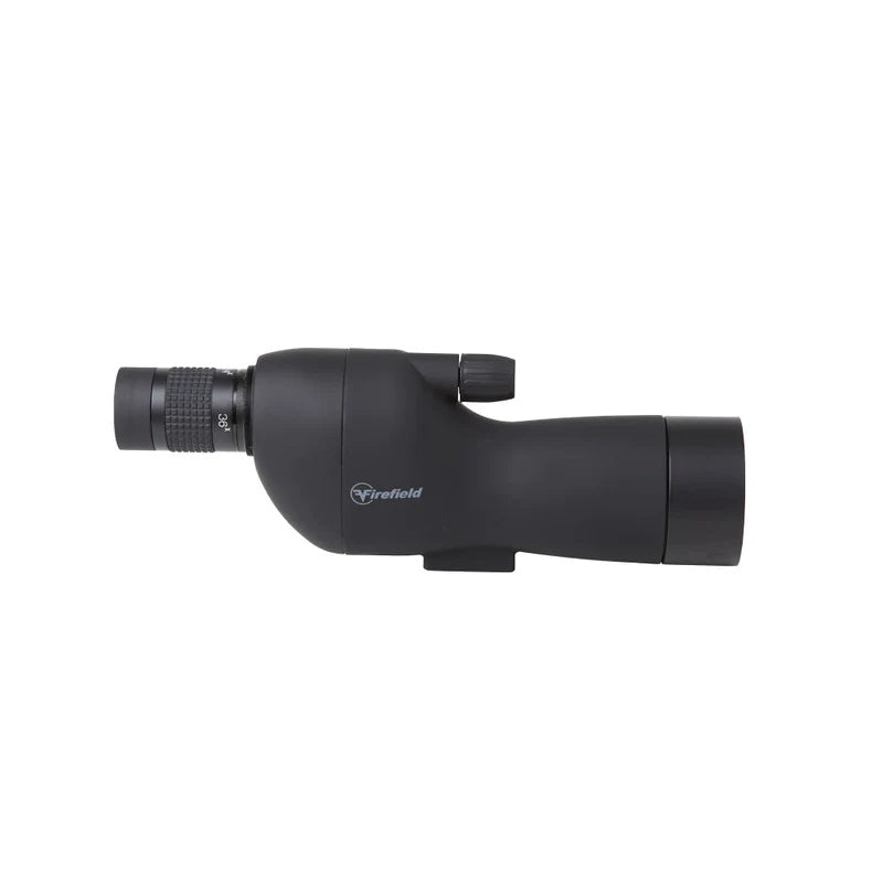 Spotting Scope Firefield