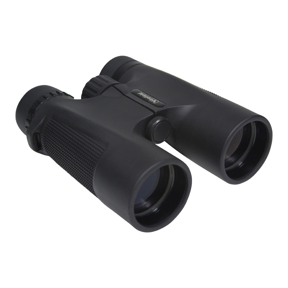 Binoculares Firefield SPORT