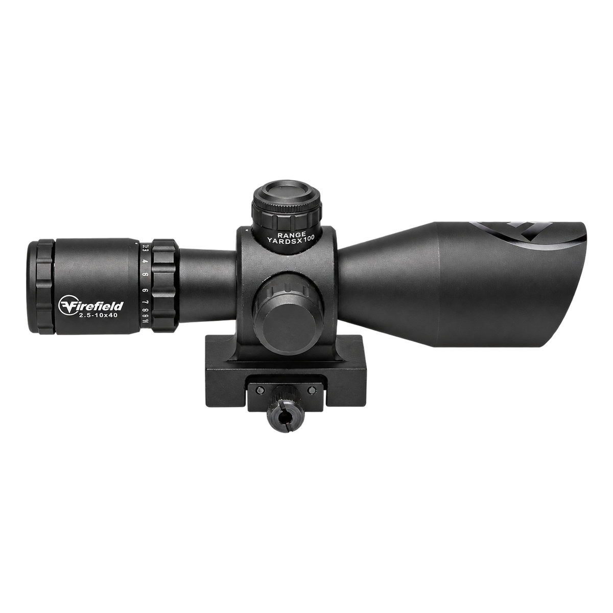 5-10x40