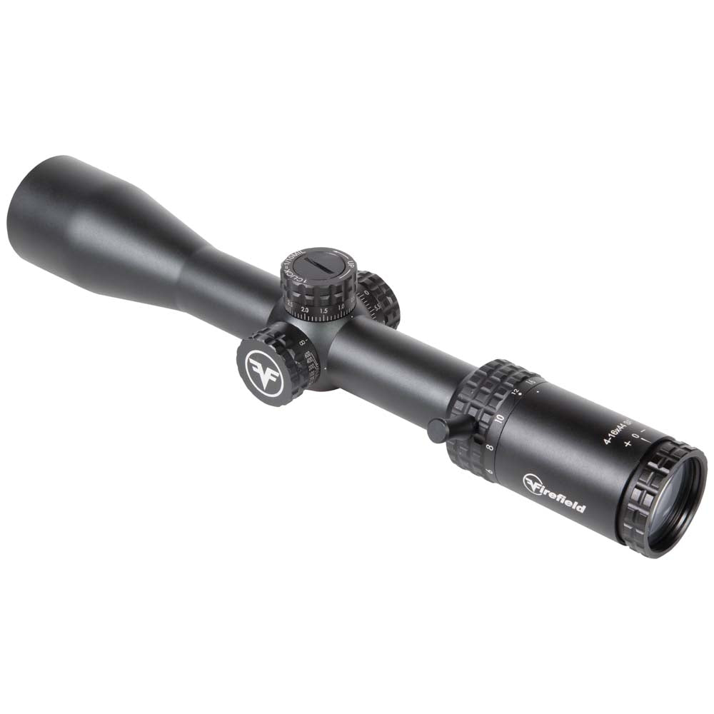 Visor Rapid Strike Firefield 4-16x44 (1)