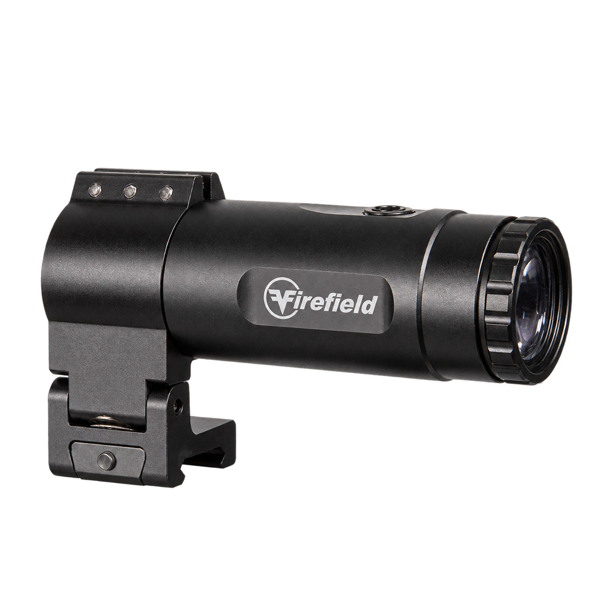 Firefield Magnificador 3x