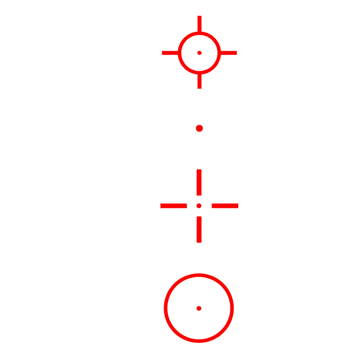 Firefield Impact Reflex Sight-Box (1)