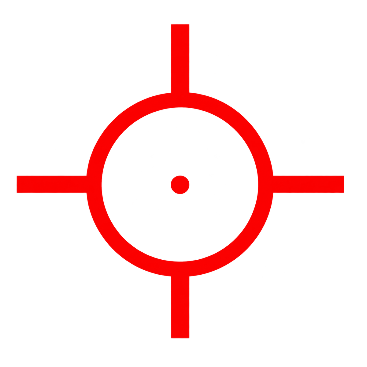 Firefield Impact Reflex Sight-Box (2)