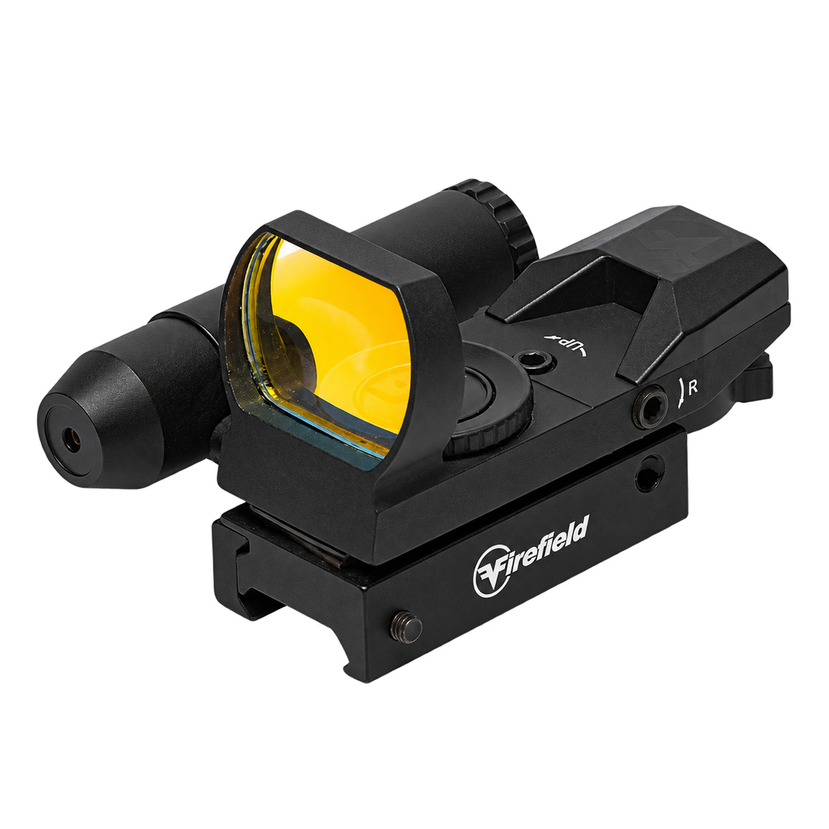 Firefield Impact Duo Reflex Sight