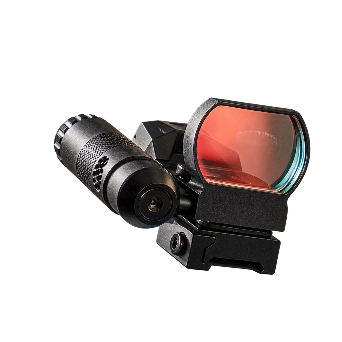 Firefield Impact Duo Reflex Sight (1)
