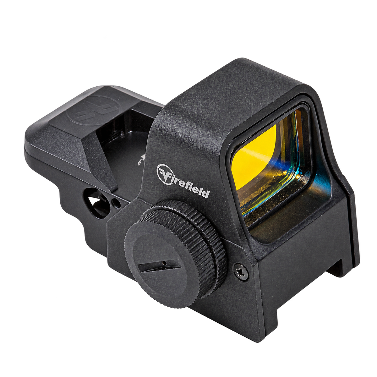 Firefield Impact XLT Reflex Sight-Box