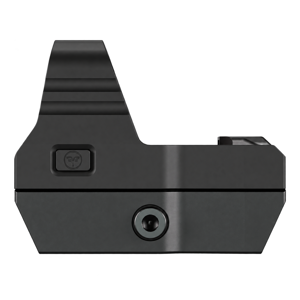 Firefield Ironclad Reflex Sight Docter
