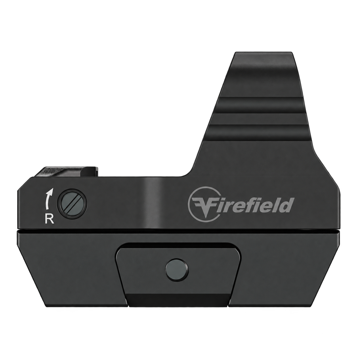 Firefield Ironclad Reflex Sight Docter (1)