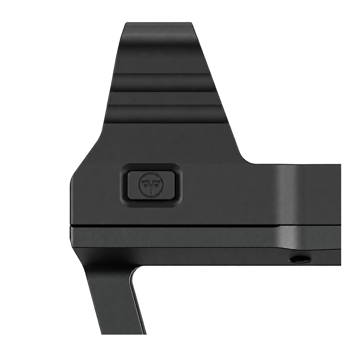 Firefield Ironclad Reflex Sight Docter (3)