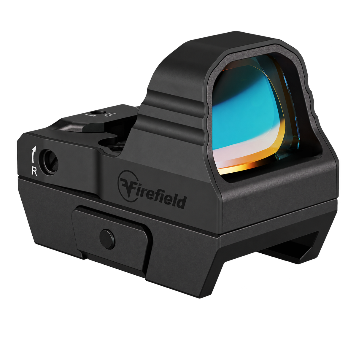 Firefield Ironclad Reflex Sight Docter (4)