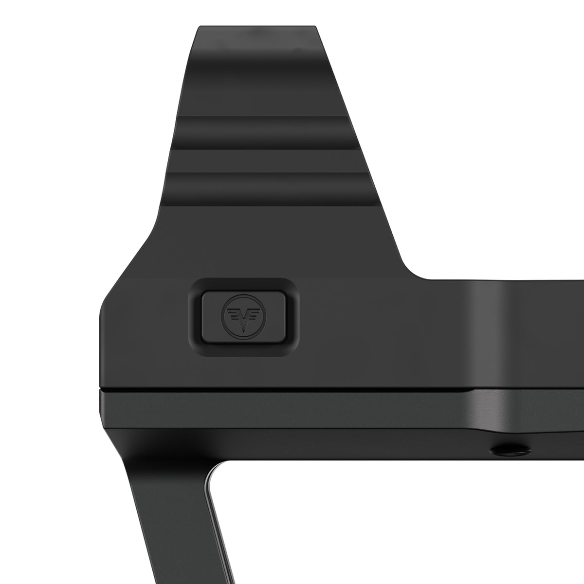 Firefield Ironclad Reflex Sight Docter (3)