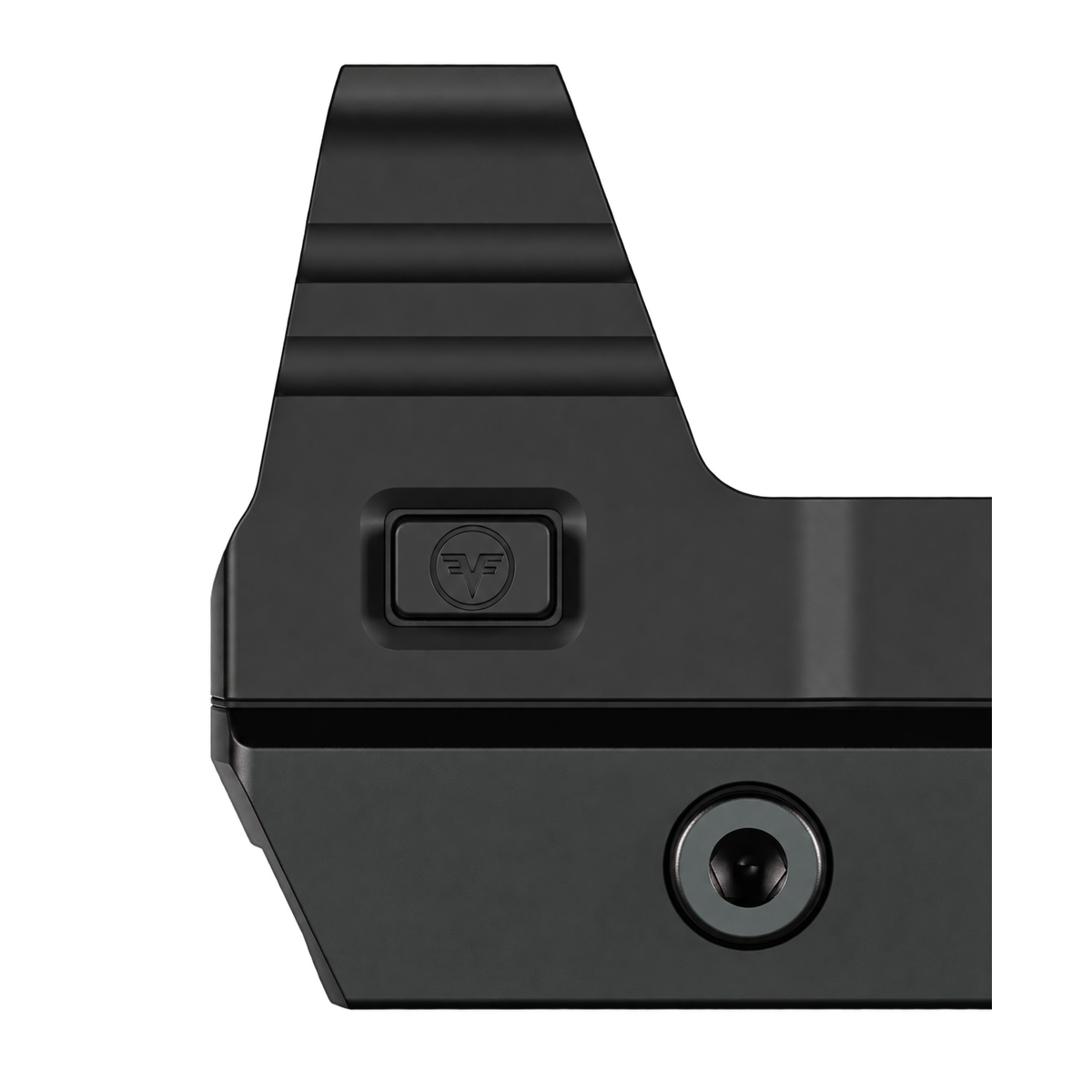 Firefield Ironclad Reflex Sight RMS (4)