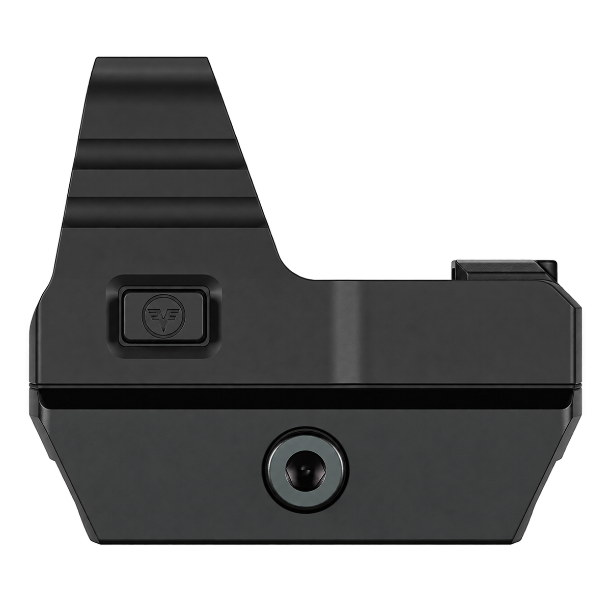 Firefield Ironclad Reflex Sight RMS (7)