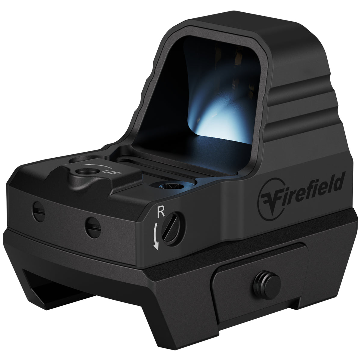 Firefield Ironclad Reflex Sight RMS (1)