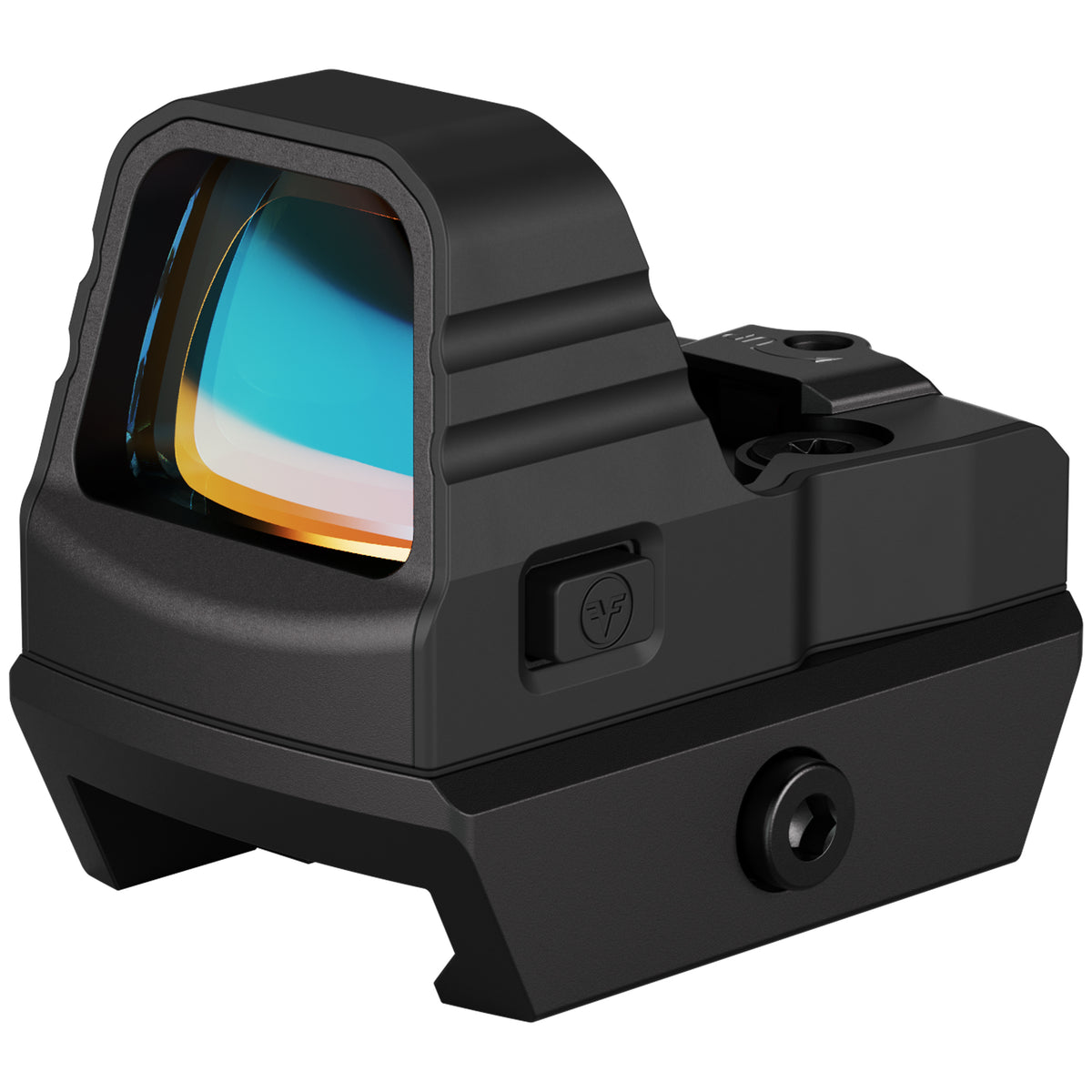 Firefield Ironclad Reflex Sight RMS