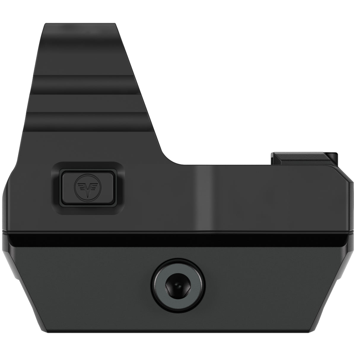 Firefield Ironclad Reflex Sight RMS (7)