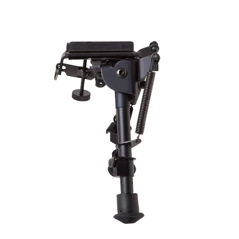 Bipode Firefield Compacto