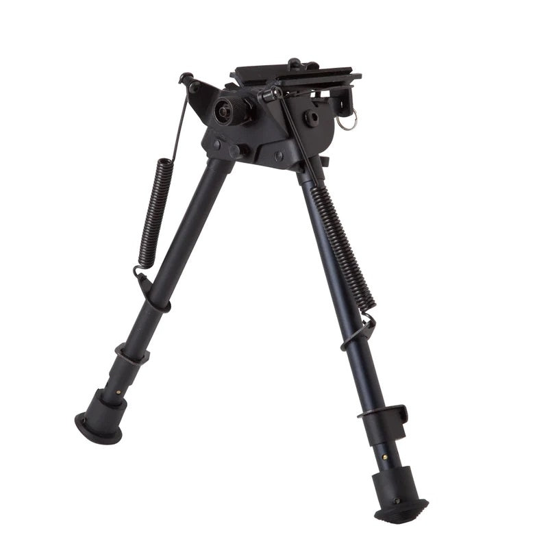 Bipode Firefield STD