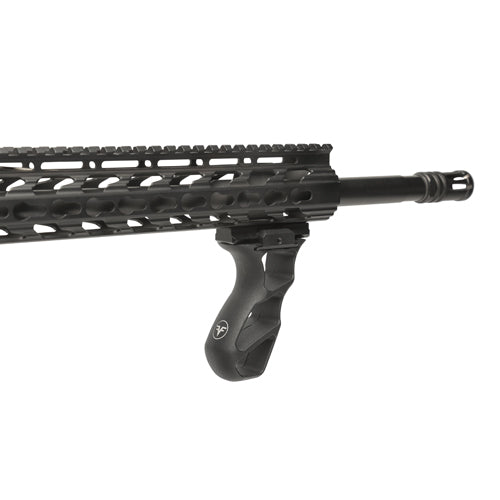 Fore Grip Rival