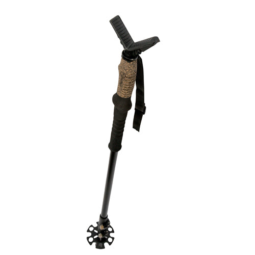 Monopod Firefield