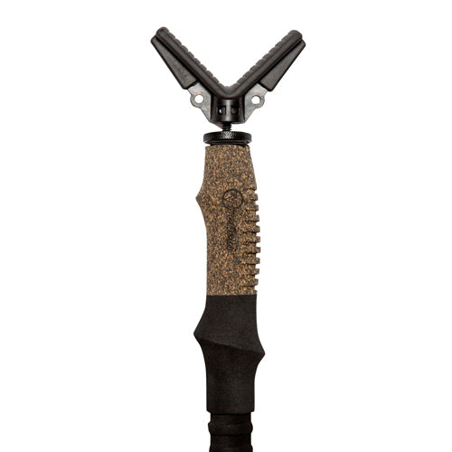 Monopod Firefield