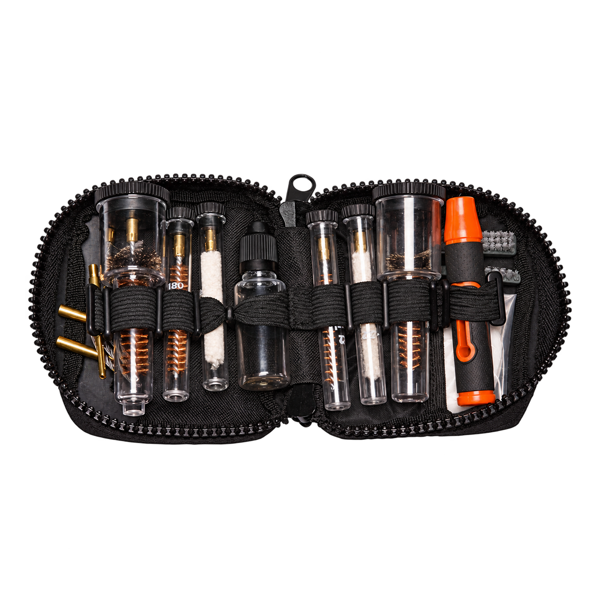 Kit de Limpieza FireField & Kit Limpieza FF (.223, .308)