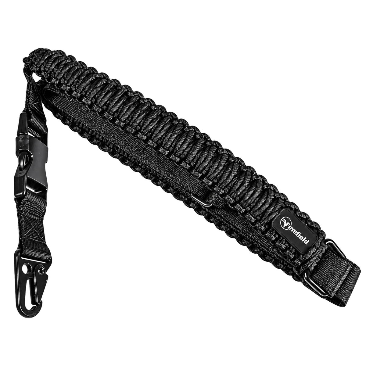 Paracord