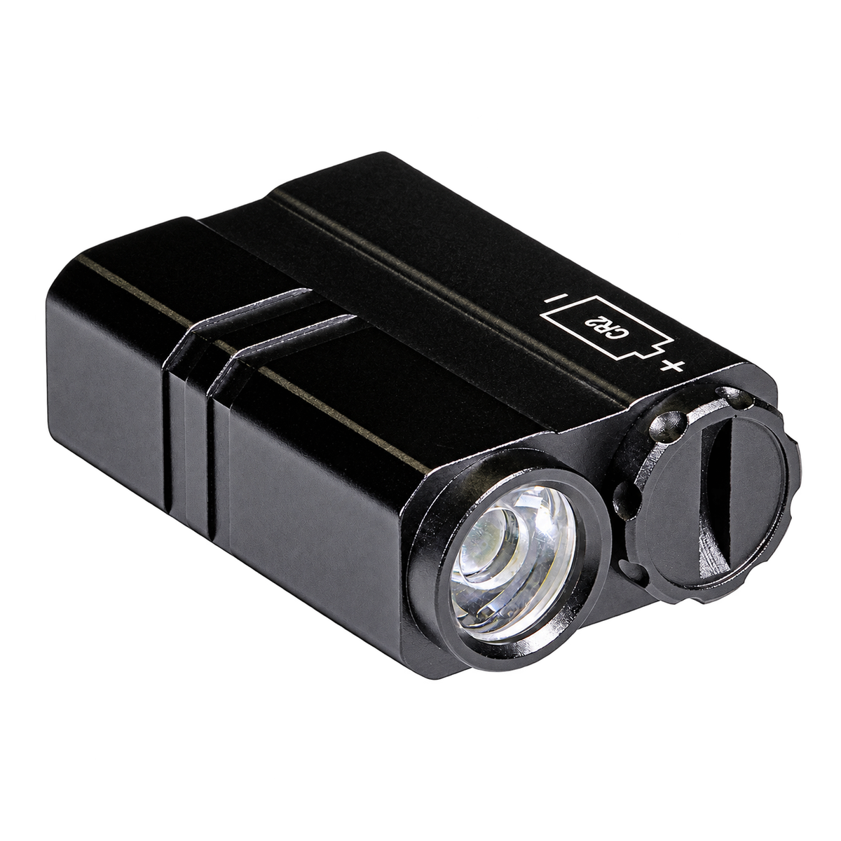 Firefield Charge AR Linterna