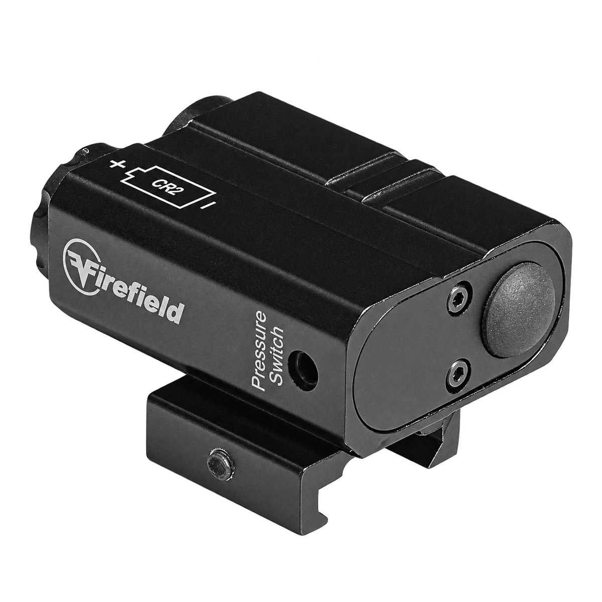 Firefield Charge AR Linterna (2)
