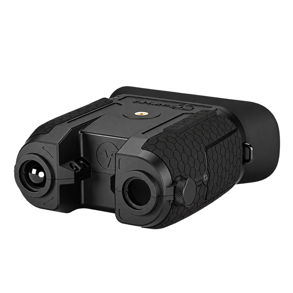 Binoculares Firefield HEXCORE