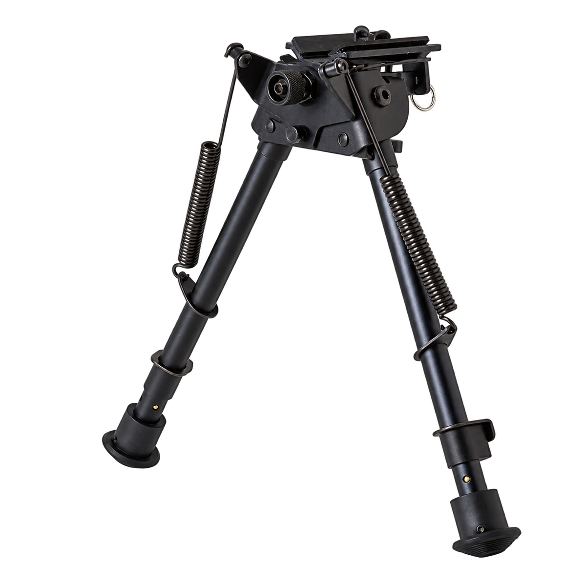 Bipode Firefield STD