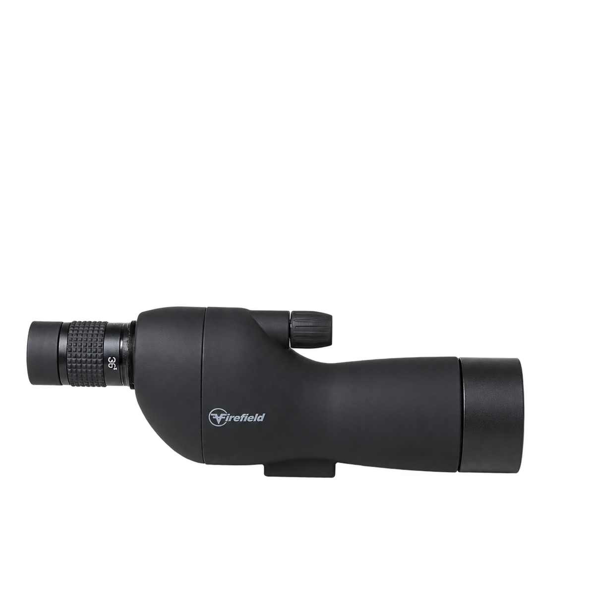 Spotting Scope Firefield